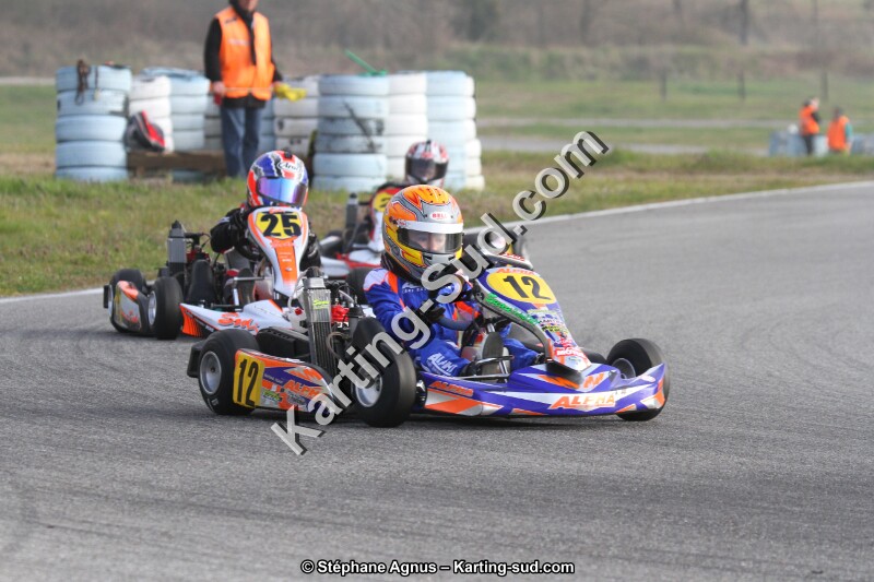 20140316-lavelanet-agnus 343 (2).JPG